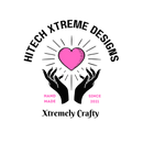 Hitech Xtreme Designs