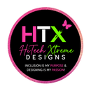 Hitech Xtreme Designs