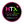 Hitech Xtreme Designs