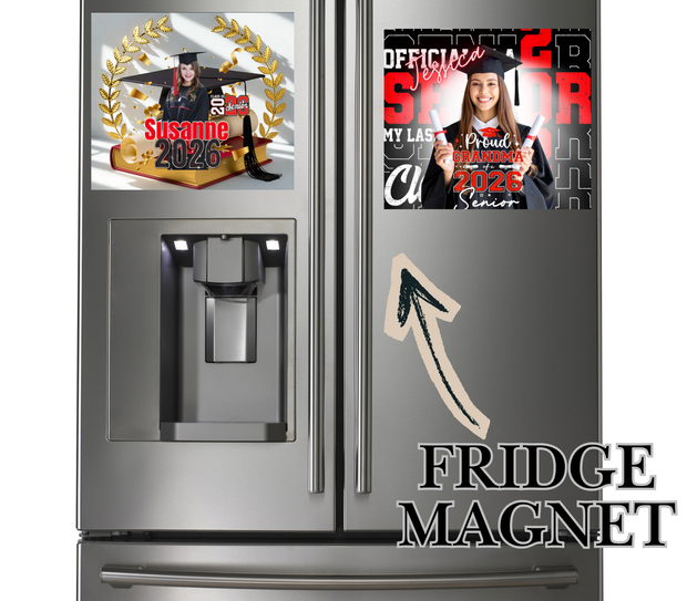 <h4>Magnet & Stickers</h4>