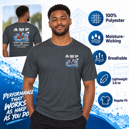 Collection image for: Apparel