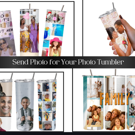 Collection image for: Mugs & Tumblers