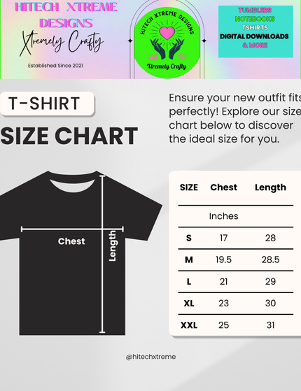 Limited Edition Bleached Tee — Upload Your Photo/Logo | Custom Shirt