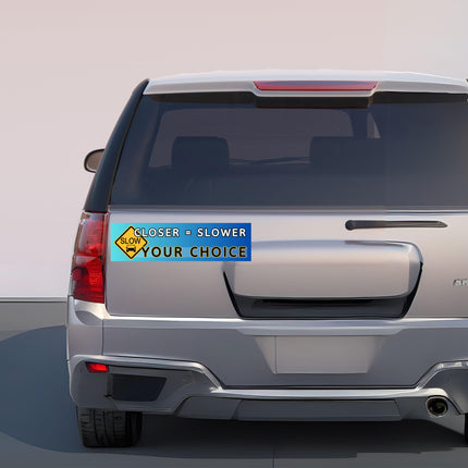 front (Rectangle)