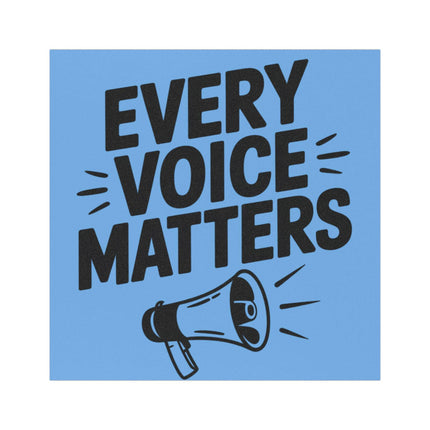 DEI Magnet & Bumper Sticker Included: Diversity, Equality, Inclusion Bumper Sticker