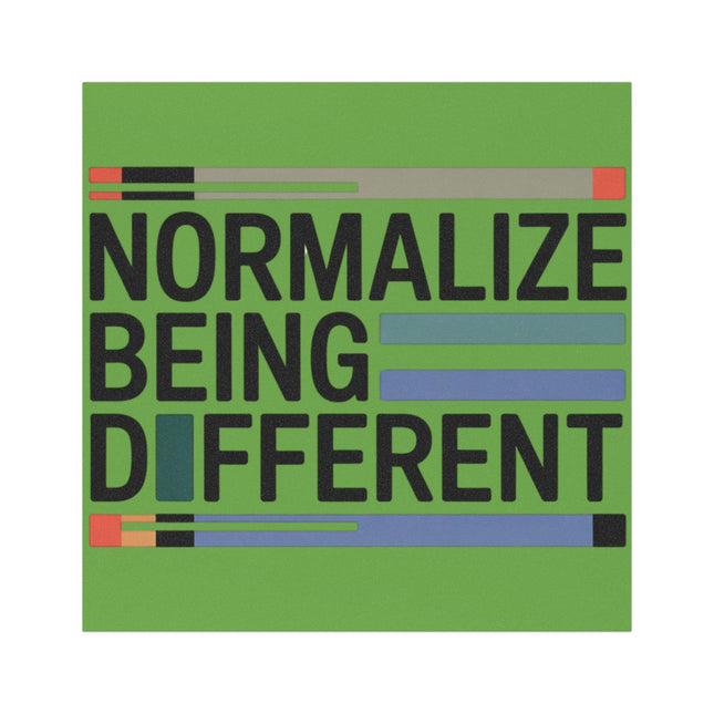 Diversity Equality Inclusion Magnet & Bumper Sticker Included: DEI Bumper Sticker (5x5 in)