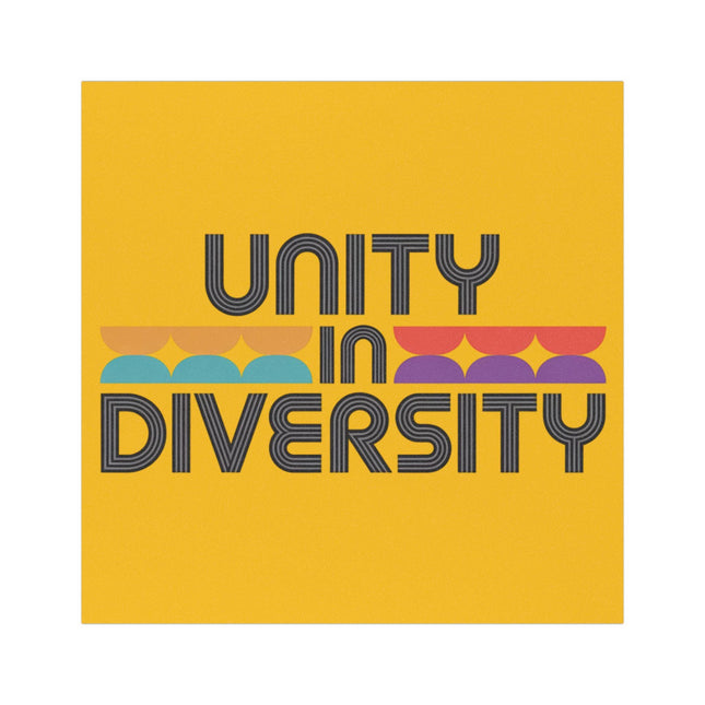 Diversity Equality Inclusion Magnet & Bumper Sticker Included: DEI Bumper Sticker (5x5 in)