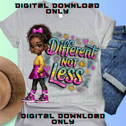 Autism Awareness PNG Bundle: 5-in-1 Digital Designs (Download)