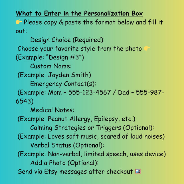 Autism-ID-Badge-Backpack-Clip 9.jpg