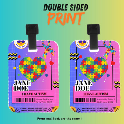 Autism-ID-Badge-Backpack-Clip 6.jpg