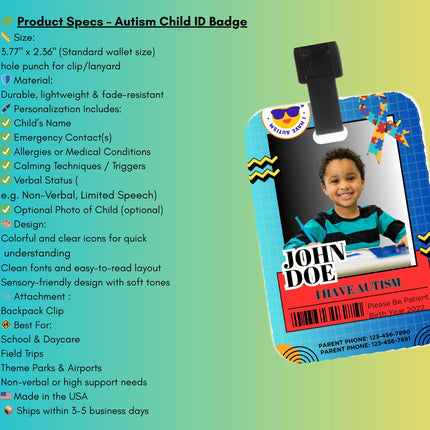 Autism-ID-Badge-Backpack-Clip 3.jpg