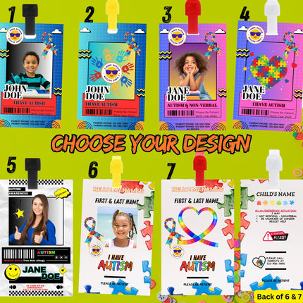 Autism-ID-Badge-Backpack-Clip 2.jpg