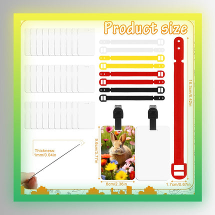 Autism-ID-Badge-Backpack-Clip 8.jpg