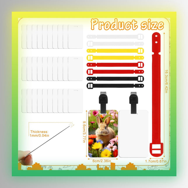 Autism-ID-Badge-Backpack-Clip 8.jpg