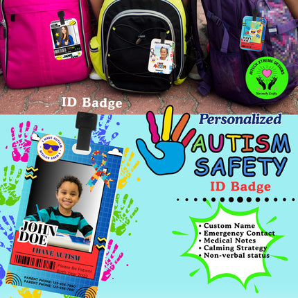 Autism-ID-Badge-Backpack-Clip 1.jpg