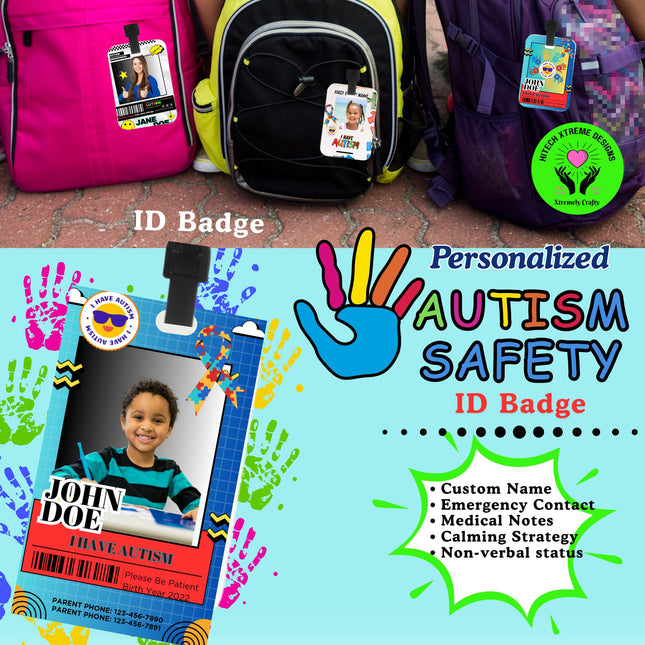 Autism-ID-Badge-Backpack-Clip 1.jpg