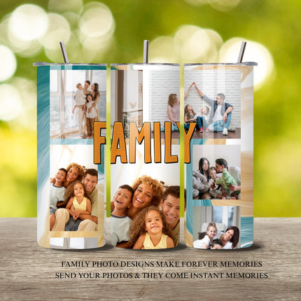 Personalized Tumbler Tote Bag gift set, matching set tumbler and tote, zipper tote great for custom gift, 20oz Tumbler and 18inch tote