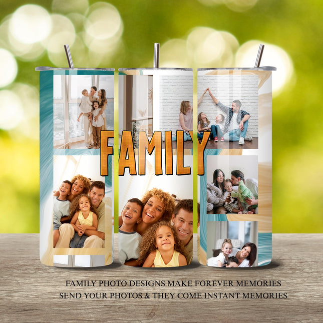 Personalized Tumbler Tote Bag gift set, matching set tumbler and tote, zipper tote great for custom gift, 20oz Tumbler and 18inch tote