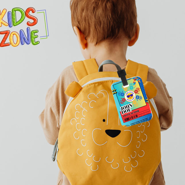 Autism-ID-Badge-Backpack-Clip 4.jpg