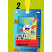 Design 2