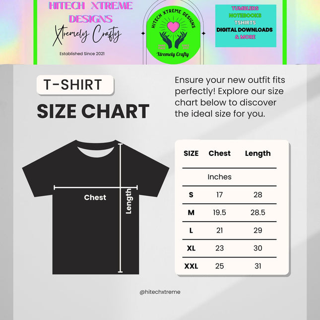 Different Queen Autism Inclusion T-Shirt