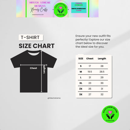 Made in March Birthday Shirt Personalized | Bleached Tee Original Edition | Custom Name or Year Shirt | March Birthday Gift