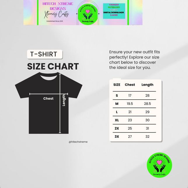 Made in March Birthday Shirt Personalized | Bleached Tee Original Edition | Custom Name or Year Shirt | March Birthday Gift