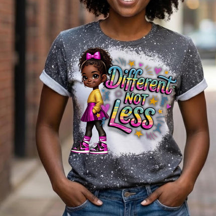 Autism Shirt | Limited Edition Tee | Custom Graphic Shirt | Unisex Adult Tee