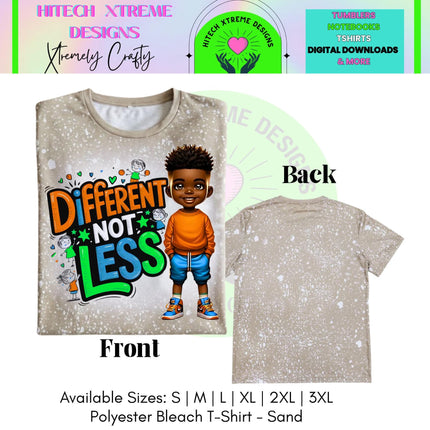 Autism Shirt | Limited Edition Tee | Custom Graphic Shirt | Unisex Adult Tee