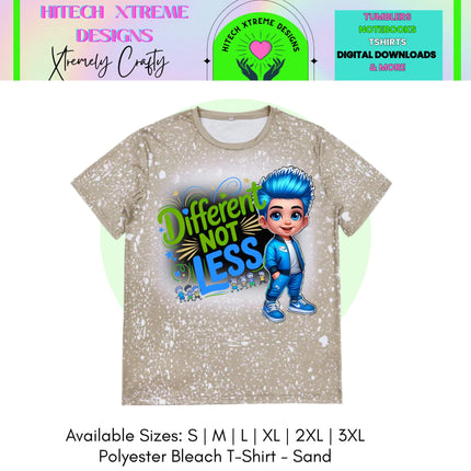 Autism Shirt | Limited Edition Tee | Custom Graphic Shirt | Unisex Adult Tee