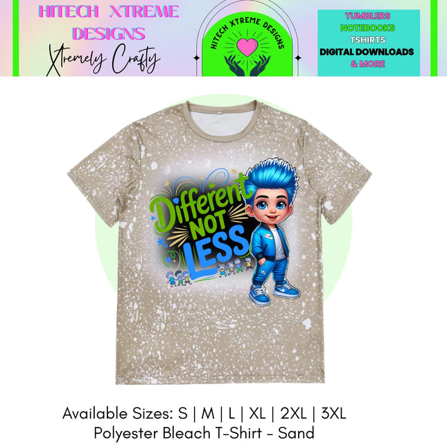 Autism Shirt | Limited Edition Tee | Custom Graphic Shirt | Unisex Adult Tee