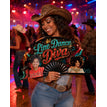 J – Line Dance Diva