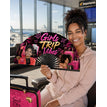 F – Girls Trip