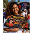 I – Boricua Pride