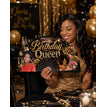 B – Birthday Queen