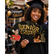 G – Senior Queen